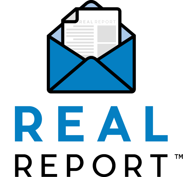 RR_logo3